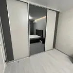 Vip New * Odessa