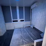 Vip New Apartamento Odessa