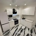 Vip New Apartamento