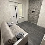 Vip New