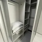 Vip New Appartement *