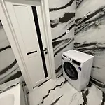 Vip New *