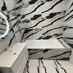 Апартаменти Vip New *