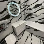 Апартаменти Vip New Одеса