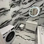 Vip New Апартаменти *