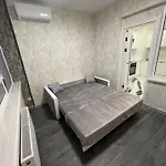 Апартаменти Vip New