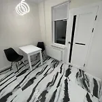 Vip New Апартаменти