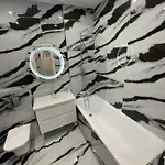 Апартаменти Vip New Одеса