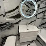 Vip New Апартаменти