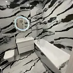 Апартаменти Vip New Одеса