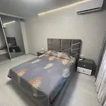 Апартаменти Vip New *