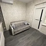 Vip New