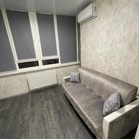 Vip New *